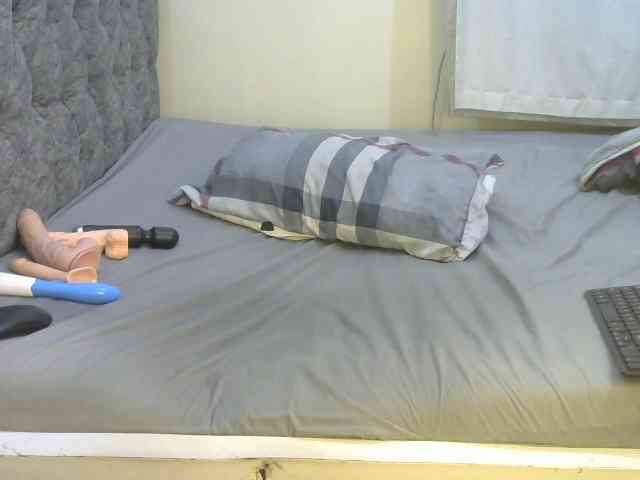 Alexa3909 webcam