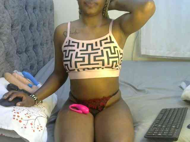 Alexa3909 webcam
