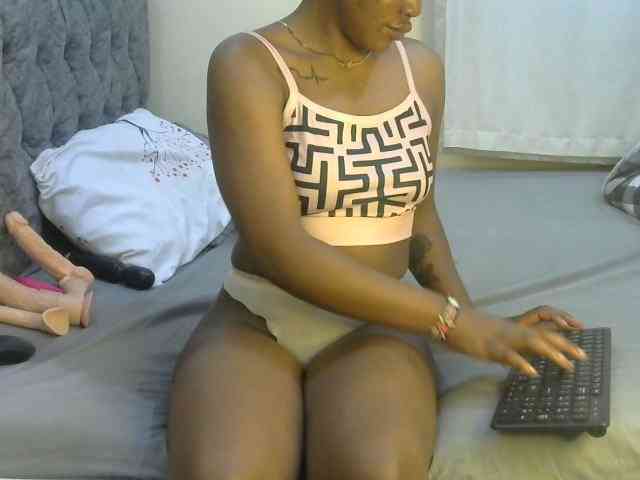 Alexa3909 webcam