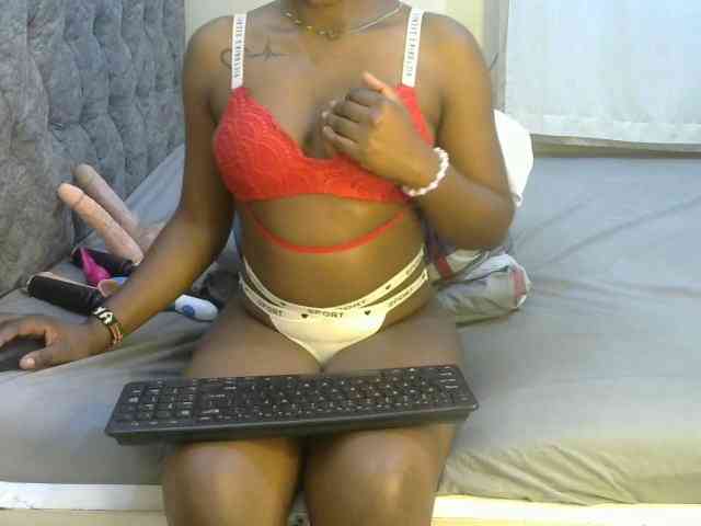 Alexa3909 webcam