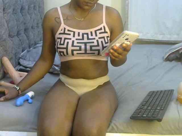 Alexa3909 webcam