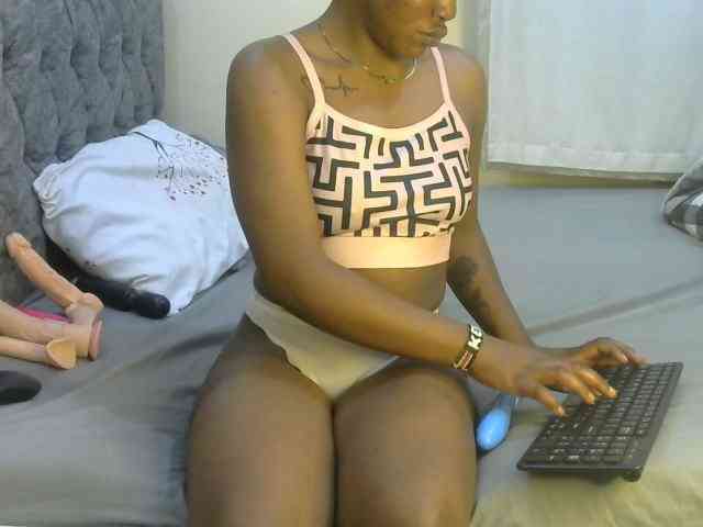 Alexa3909 webcam