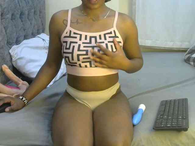 Alexa3909 webcam