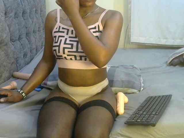 Alexa3909 webcam