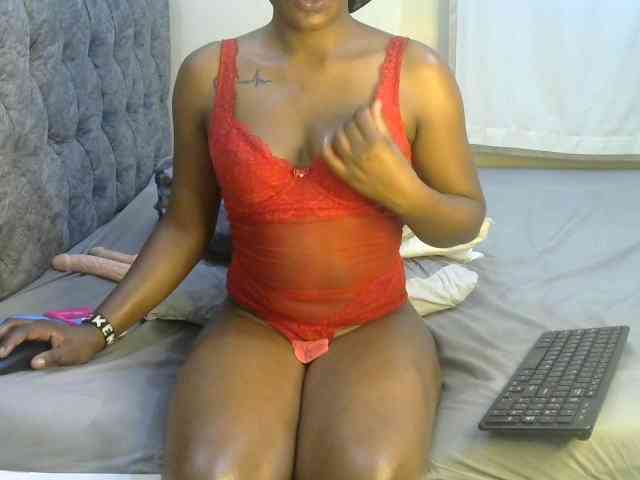 Alexa3909 webcam