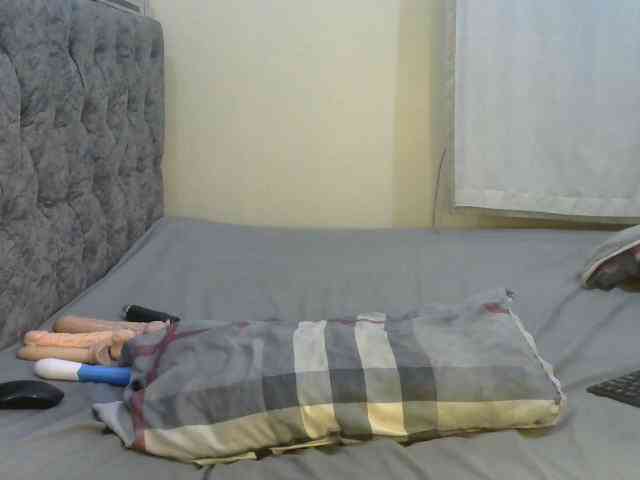 Alexa3909 webcam