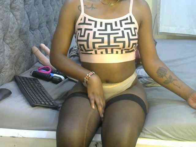 Alexa3909 webcam