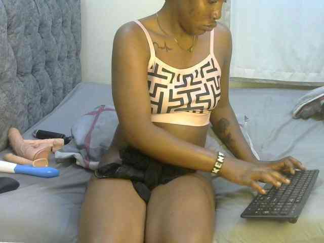 Alexa3909 webcam