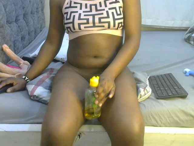 Alexa3909 webcam