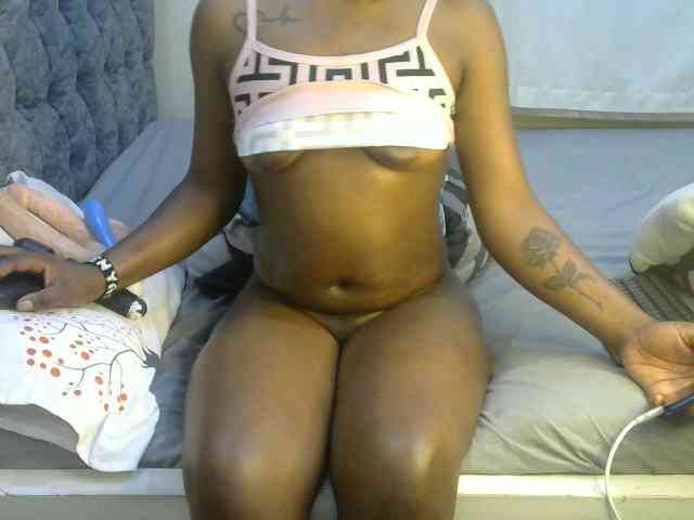 Alexa3909 webcam