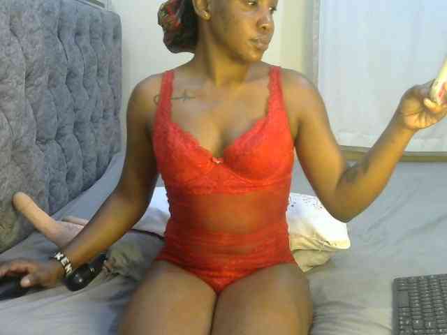 Alexa3909 webcam