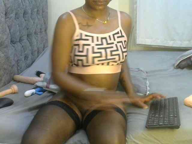 Alexa3909 webcam
