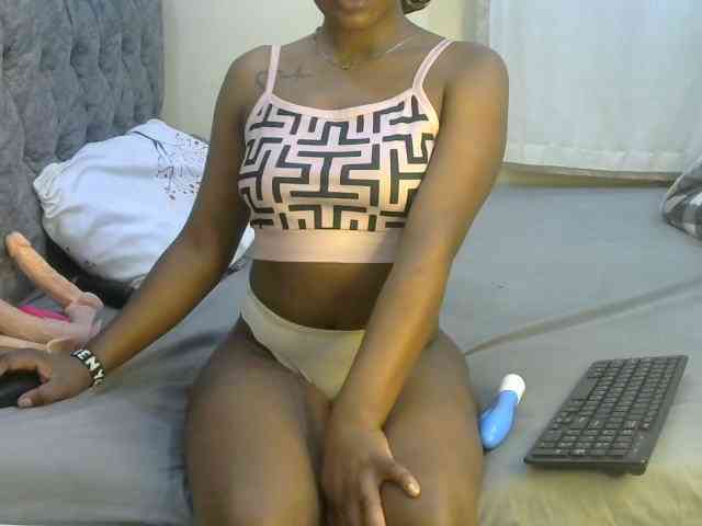 Alexa3909 webcam