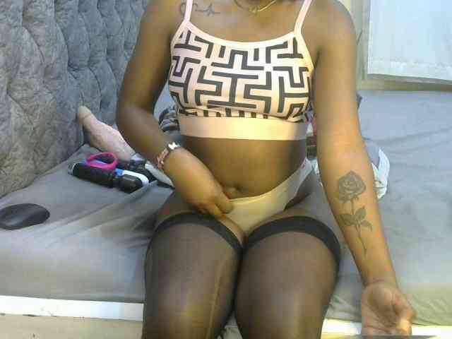 Alexa3909 webcam