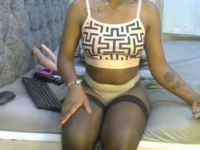 Alexa3909 webcam