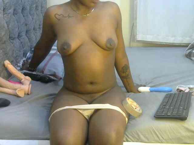 Alexa3909 webcam