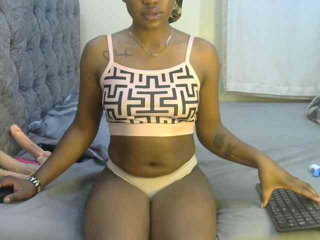 Alexa3909 webcam