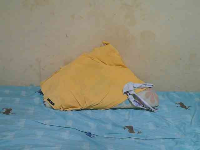 african-pussy1 webcam