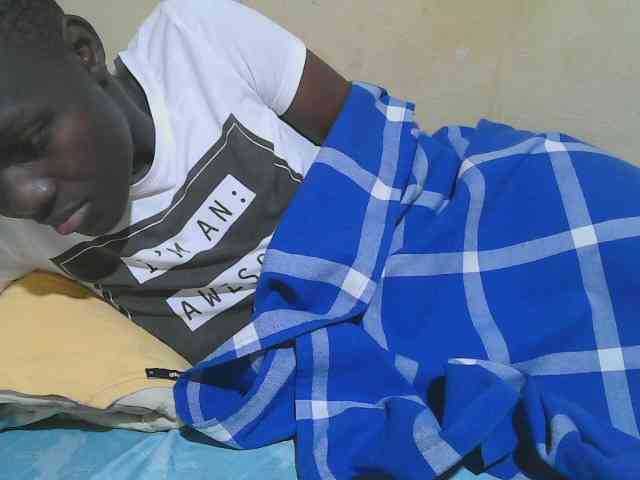 african-pussy1 webcam