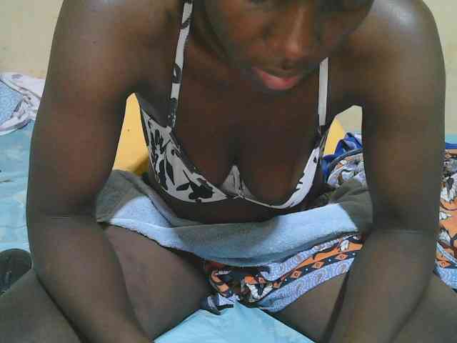 african-pussy1 webcam