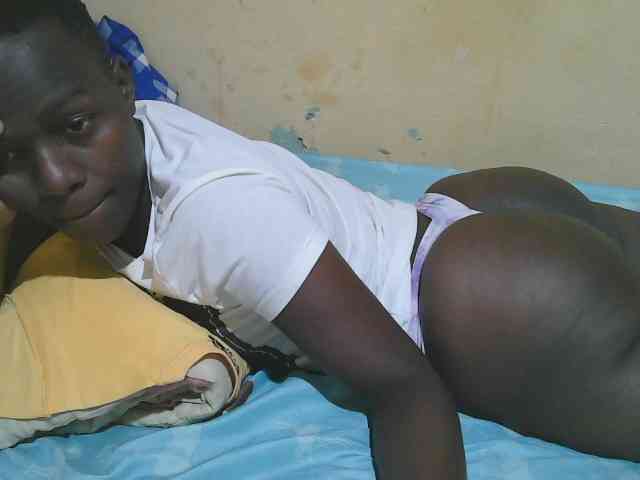 african-pussy1 webcam