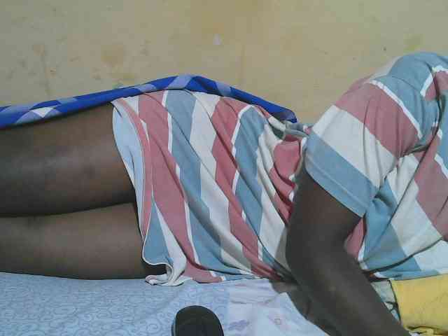 african-pussy1 webcam