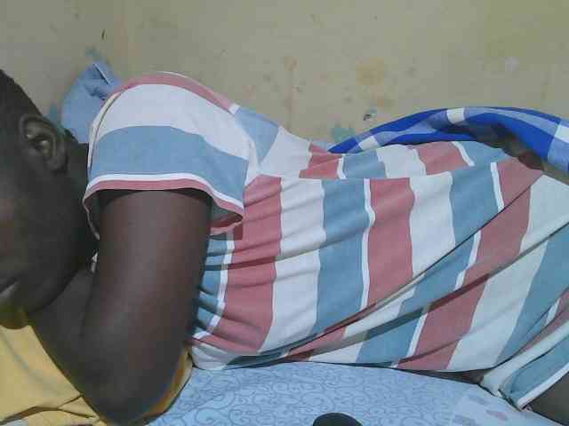 african-pussy1 webcam