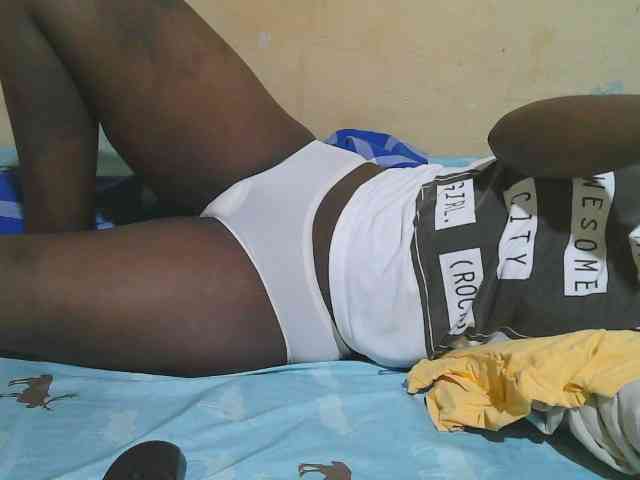 african-pussy1 webcam