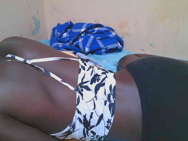 african-pussy1 webcam