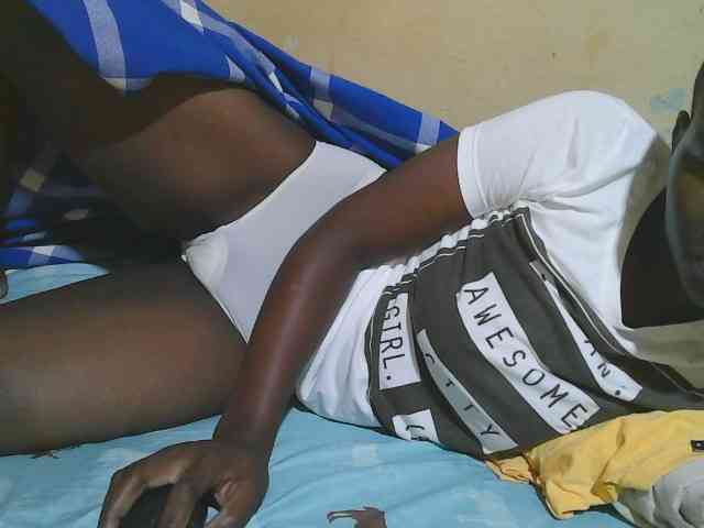 african-pussy1 webcam