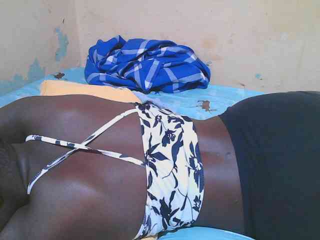 african-pussy1 webcam