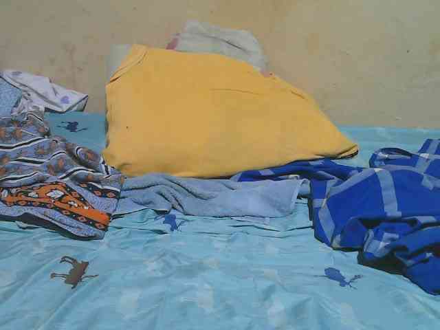 african-pussy1 webcam