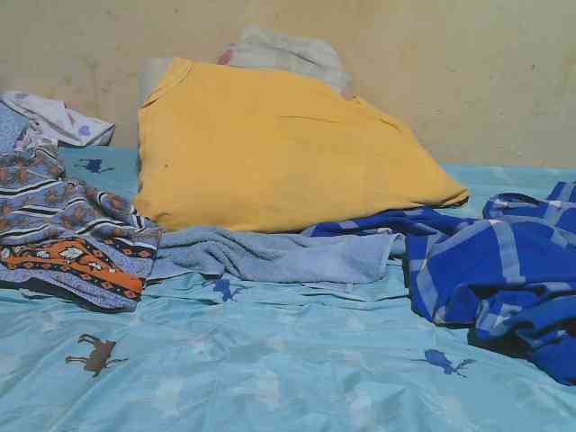 african-pussy1 webcam