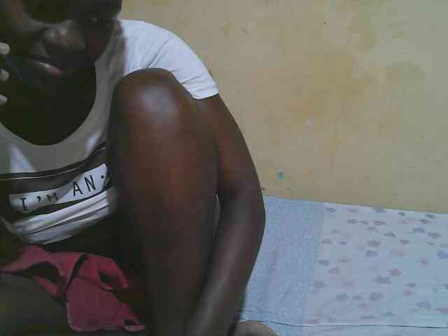 african-pussy1 webcam