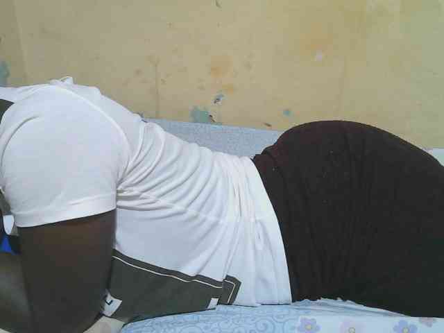 african-pussy1 webcam
