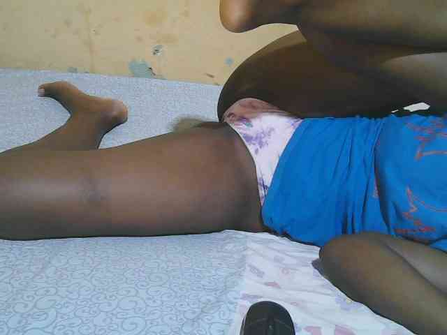 african-pussy1 webcam