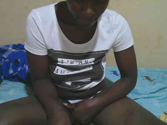 african-pussy1 webcam