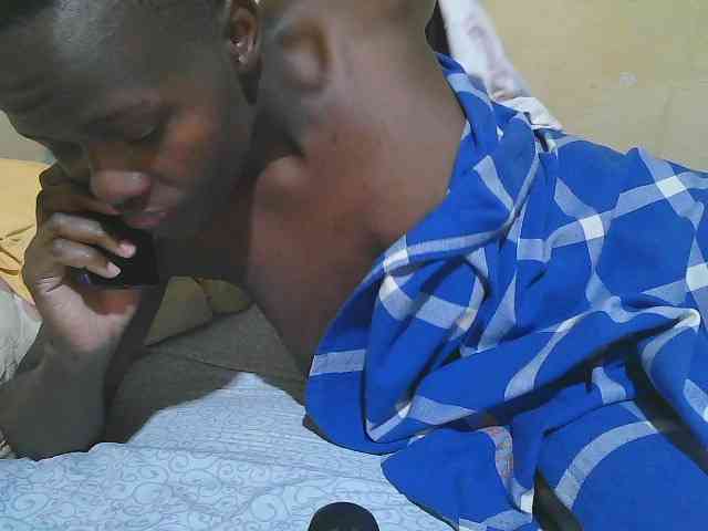 african-pussy1 webcam