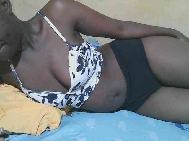 african-pussy1 webcam