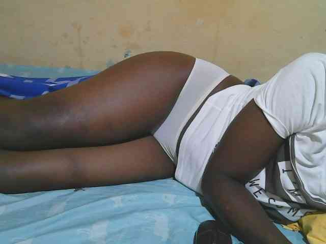 african-pussy1 webcam