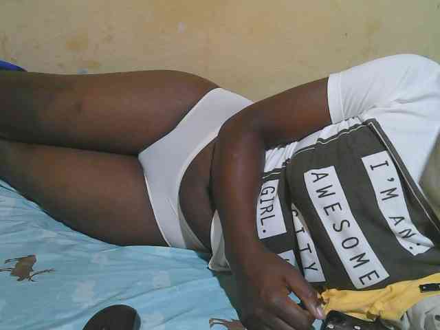 african-pussy1 webcam