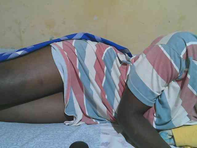 african-pussy1 webcam