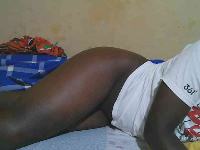 african-pussy1 webcam