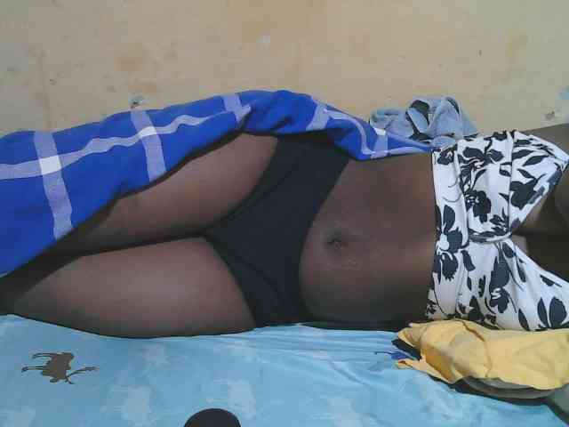 african-pussy1 webcam