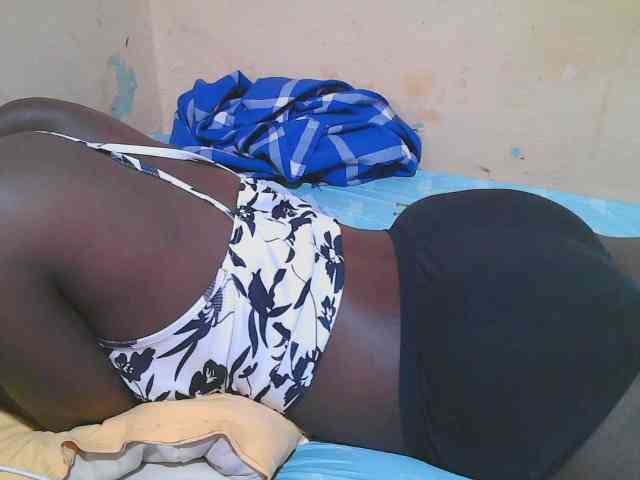 african-pussy1 webcam