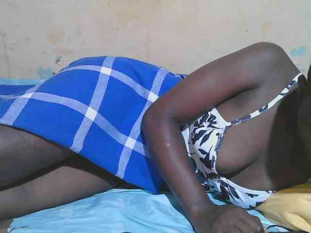 african-pussy1 webcam