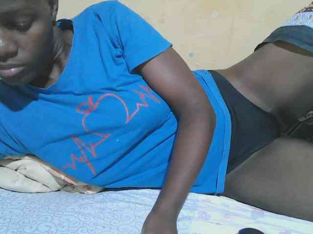 african-pussy1 webcam