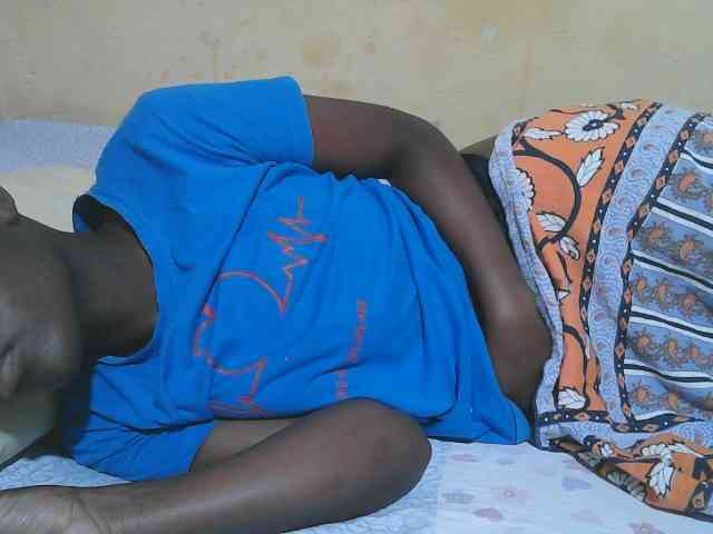 african-pussy1 webcam