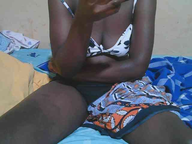 african-pussy1 webcam