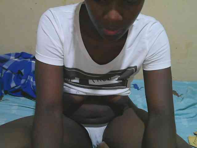 african-pussy1 webcam